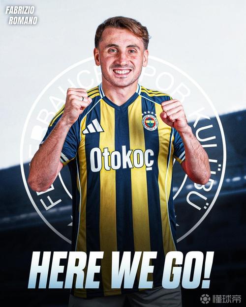Mcgregor